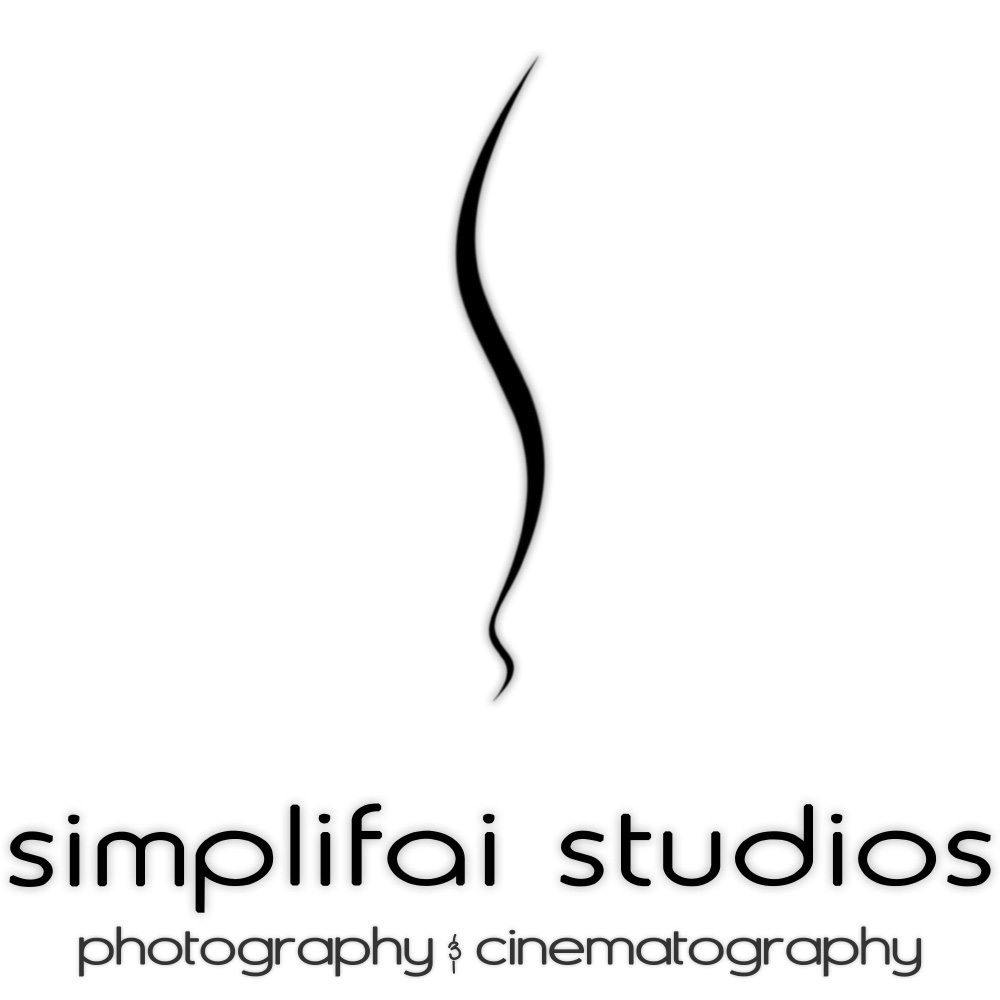 Simplifai Studios